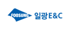 일광E&C
