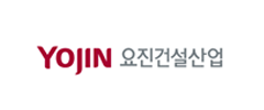 요진건설산업