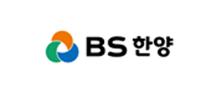 BS한양