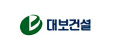 대보건설