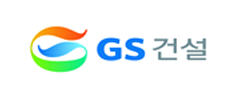 GS건설