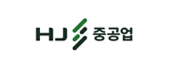 HJ중공업